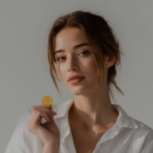 Минимальные вложения-минимальные риски