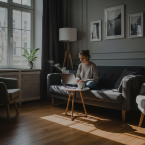 Гибкость условий