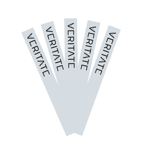 Набор блоттеров 200 шт.