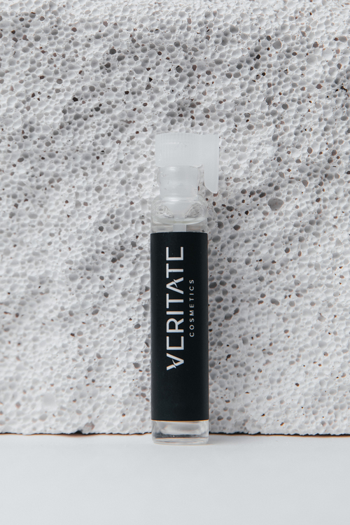 Пробник духов Veritate 208
