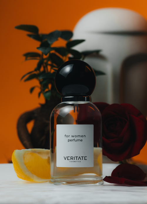 Духи женские Veritate 101