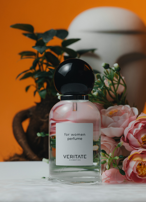 Духи женские Veritate 103