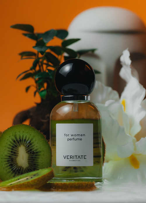 Духи женские Veritate 108