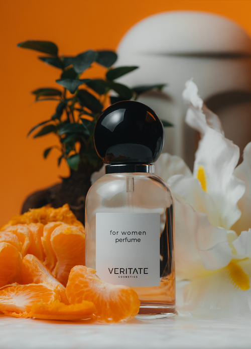 Духи женские Veritate 107