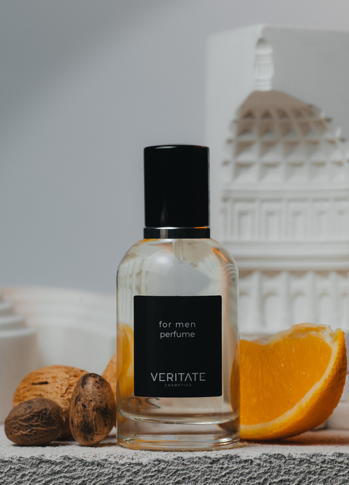 Духи мужские Veritate 201