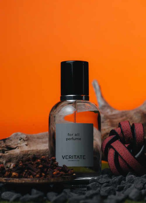 Духи Veritate for all 305