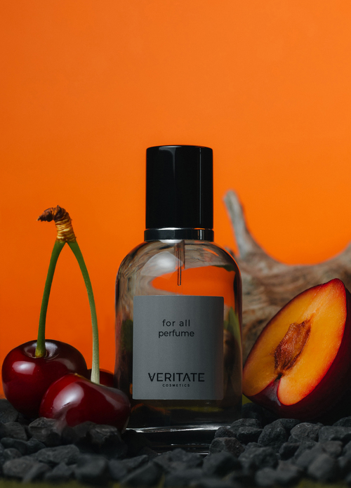 Духи Veritate for all 302