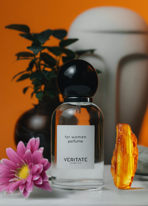 Духи женские Veritate 117