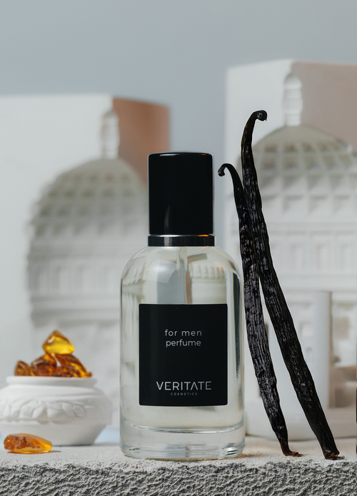 Духи мужские Veritate 210