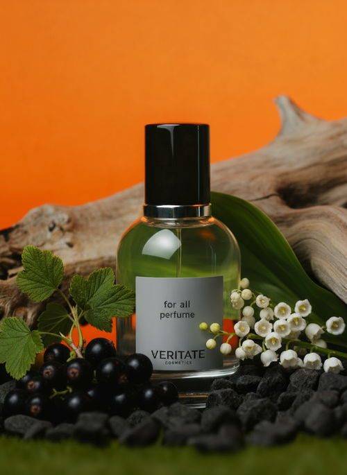 Духи Veritate for all 307