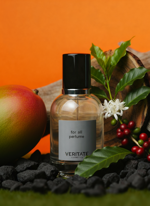 Духи Veritate for all 308