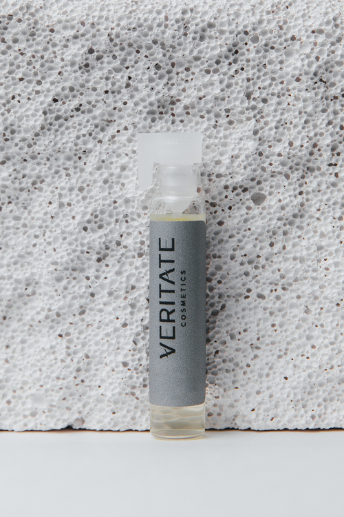 Пробник духов Veritate 308