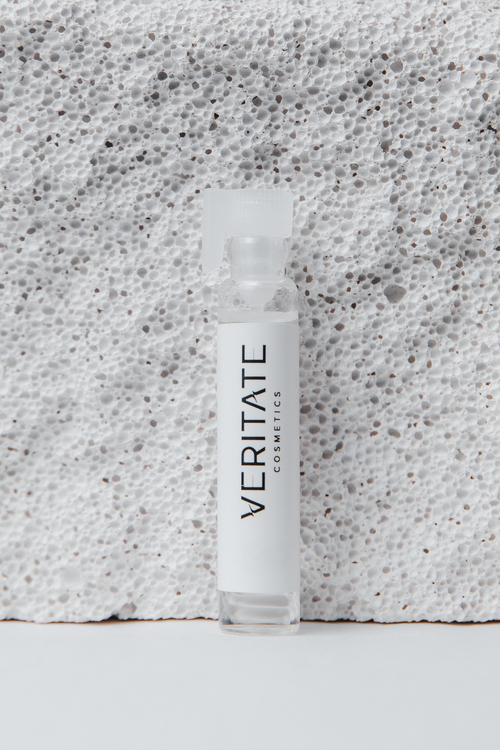 Пробник духов Veritate 120